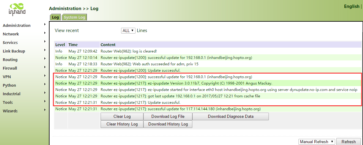 DDNS04.png DDNS04.png