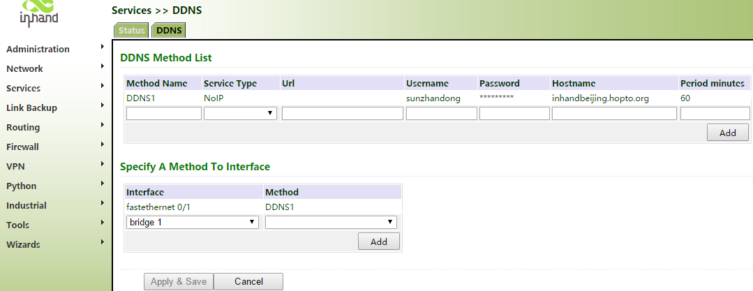 DDNS02.png DDNS02.png