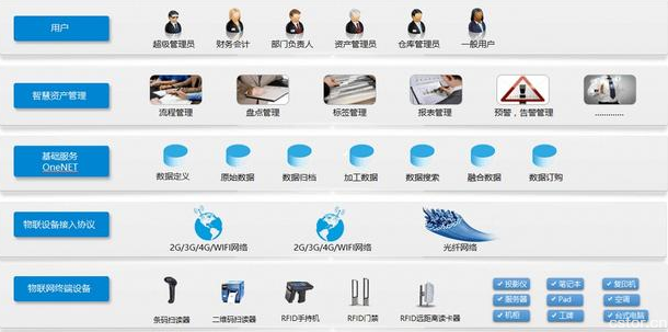 capital_manger.png capital_manger.png