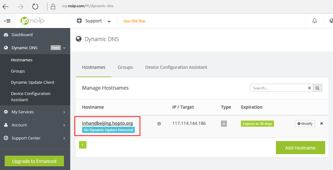DDNS01.png DDNS01.png