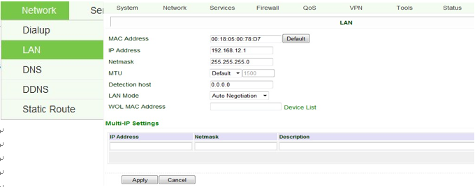 App_Guide&nbsp;for&nbsp;OpenVPN_User+X.509 Cert