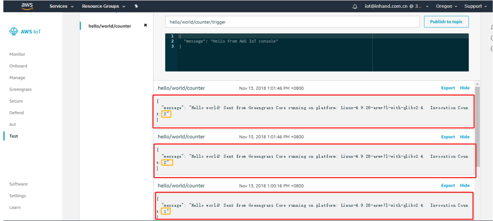 aws-green.png aws-green.png