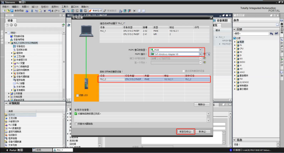 转至在线.jpg 转至在线.jpg