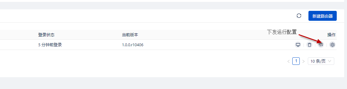 xfyxpz9.png xfyxpz9.png