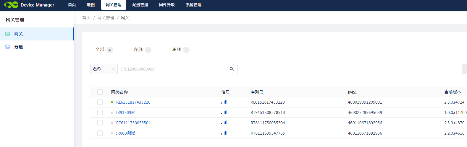 图片10.png 图片10.png