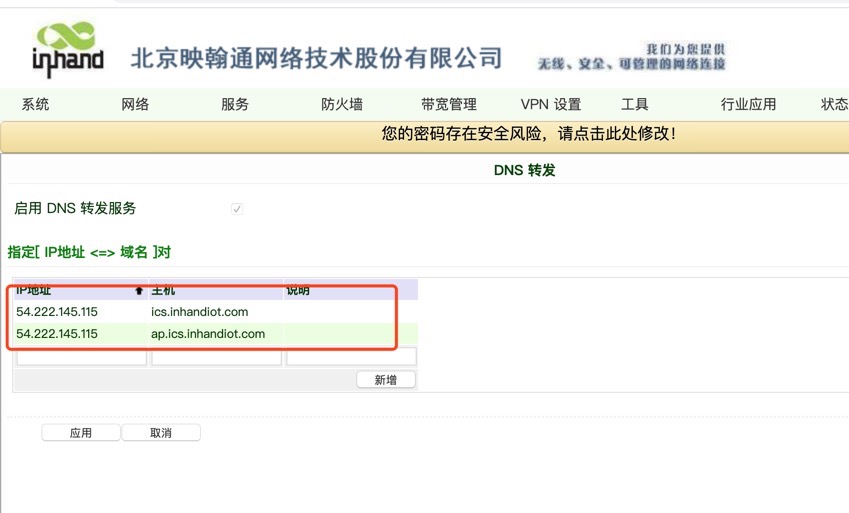 1585107572104.jpg 1585107572104.jpg