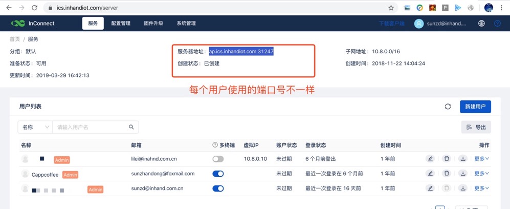 1585107543444.jpg 1585107543444.jpg