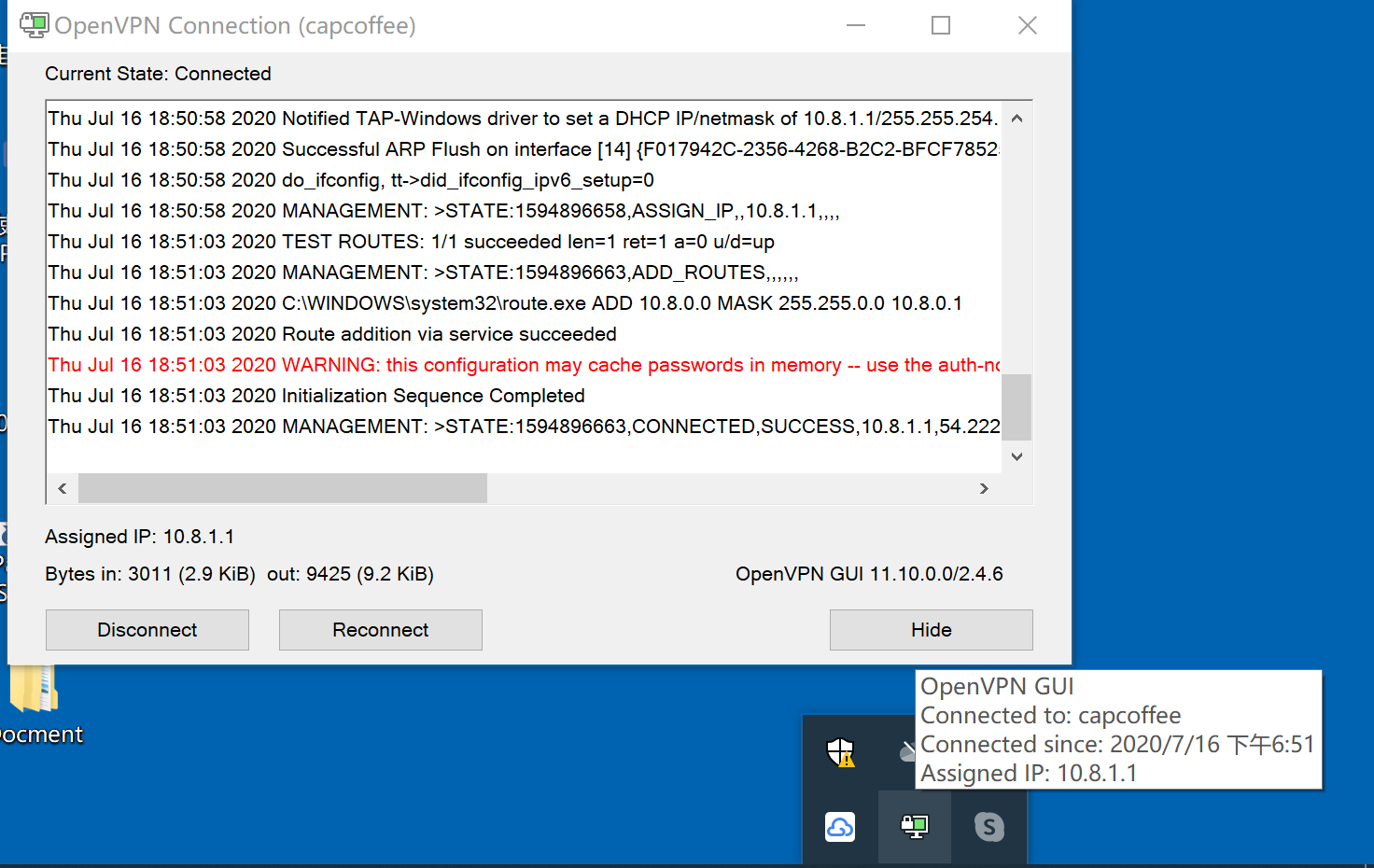 IR611-remotemoniter4.png IR611-remotemoniter4.png