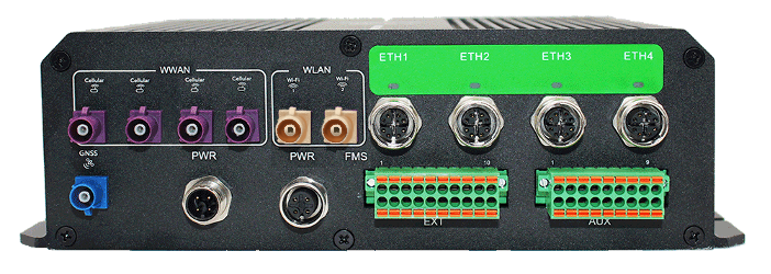 VG814和VG710如何进入CLI配置页面