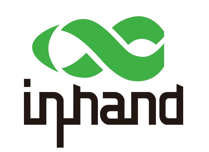 InHand-Tan